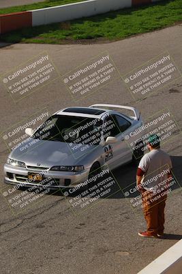 media/Jan-10-2026-Turn8 Trackdays (Sat) [[448b66da83]]/Around the Pits/